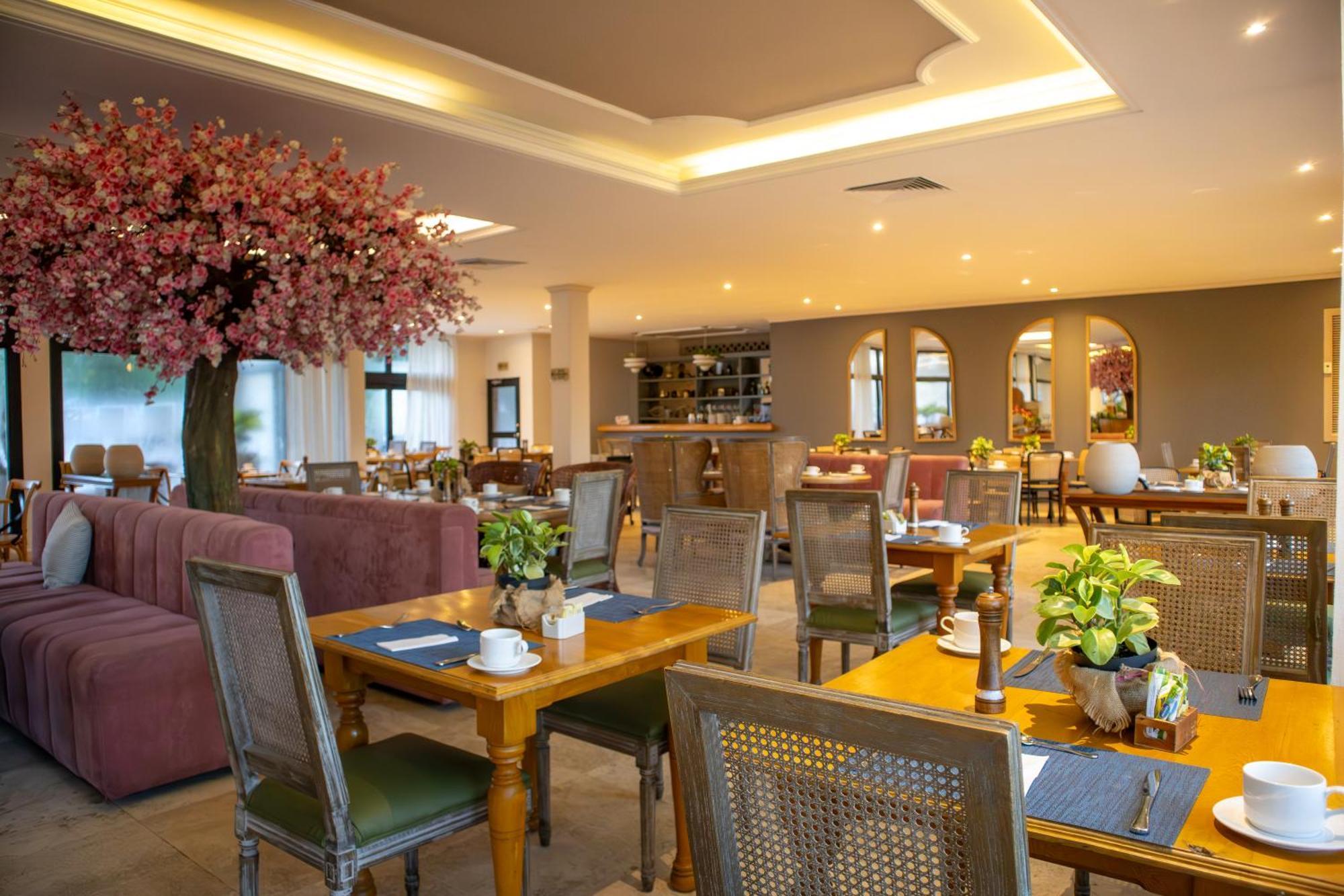 Hotel Caribe By Faranda Grand, A Member Of Radisson Individuals Cartagène Extérieur photo