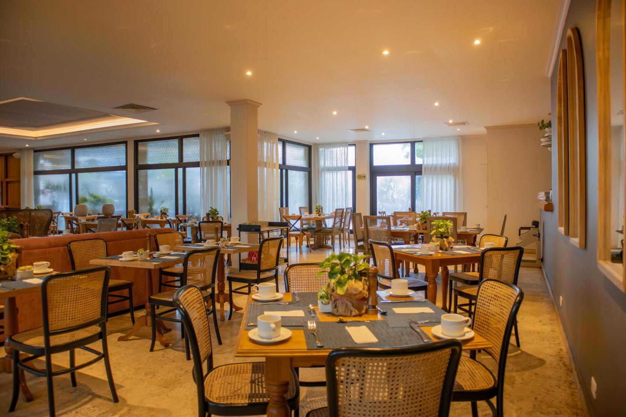 Hotel Caribe By Faranda Grand, A Member Of Radisson Individuals Cartagène Extérieur photo