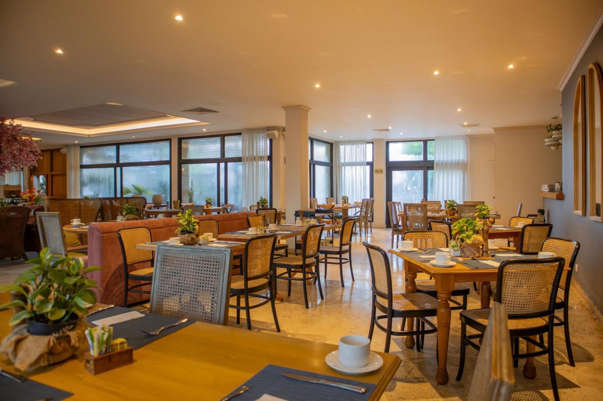 Hotel Caribe By Faranda Grand, A Member Of Radisson Individuals Cartagène Extérieur photo